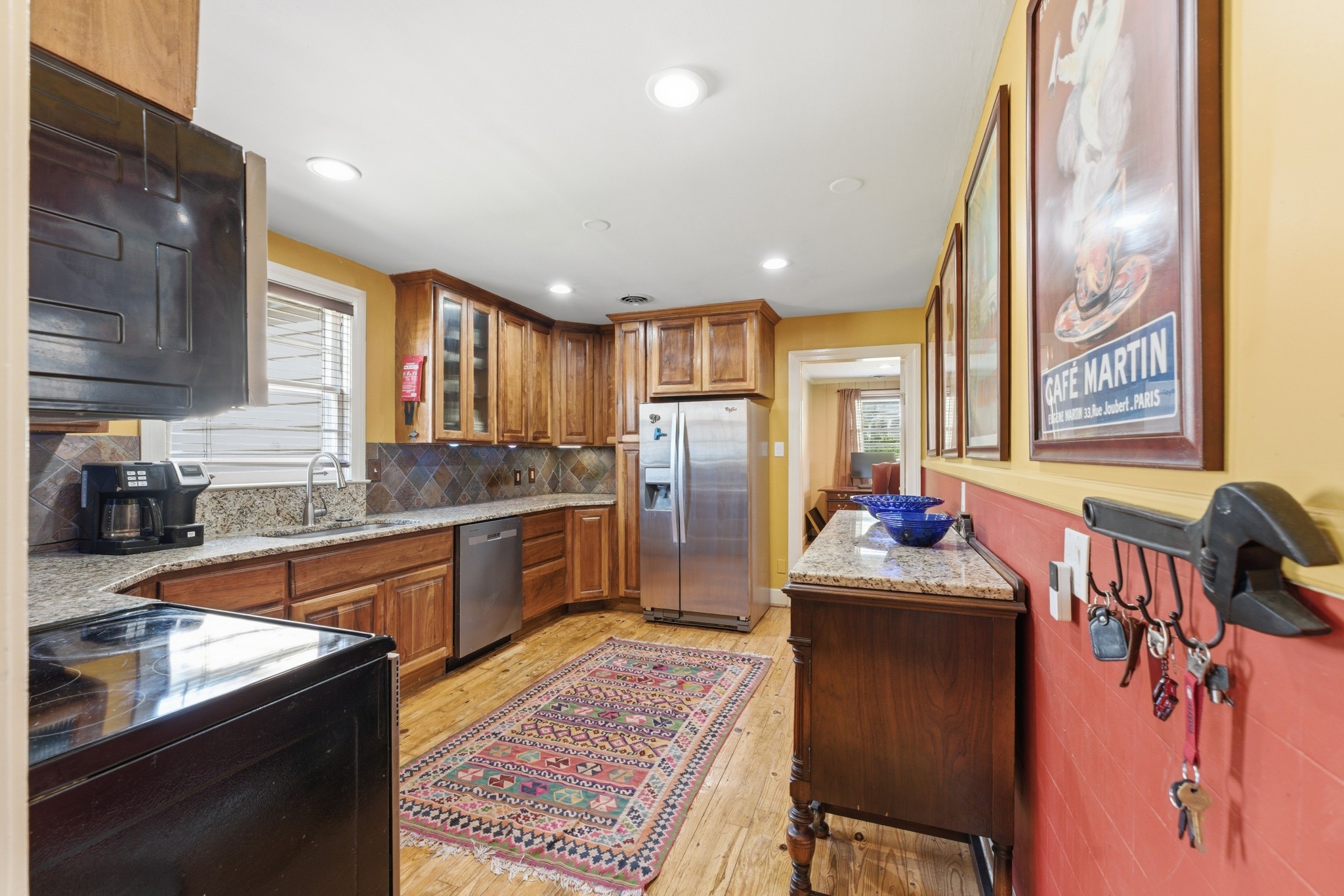 520 East Marthona Road Madison, TN 37115 - Photo 6 of 30