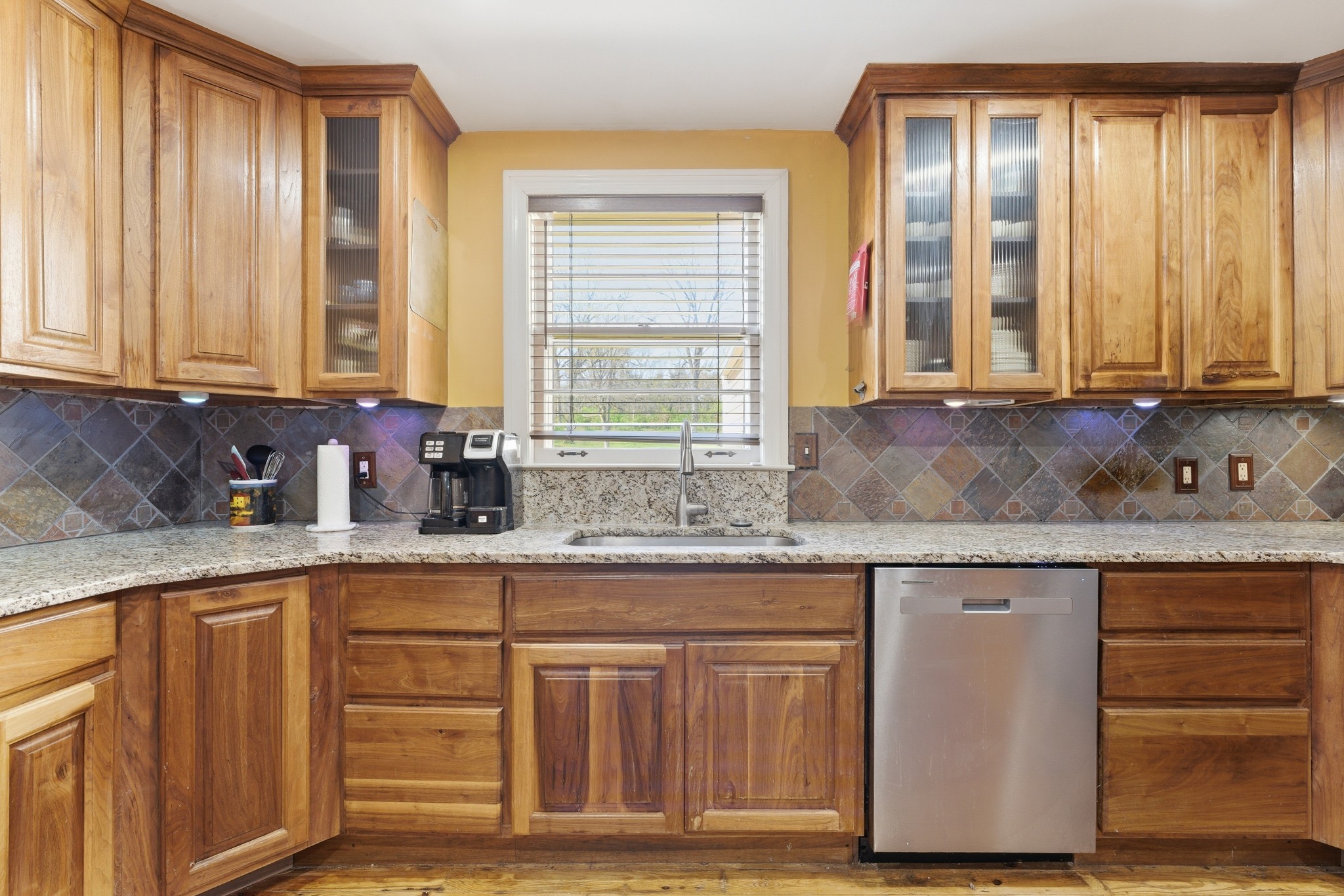 520 East Marthona Road Madison, TN 37115 - Photo 8 of 30