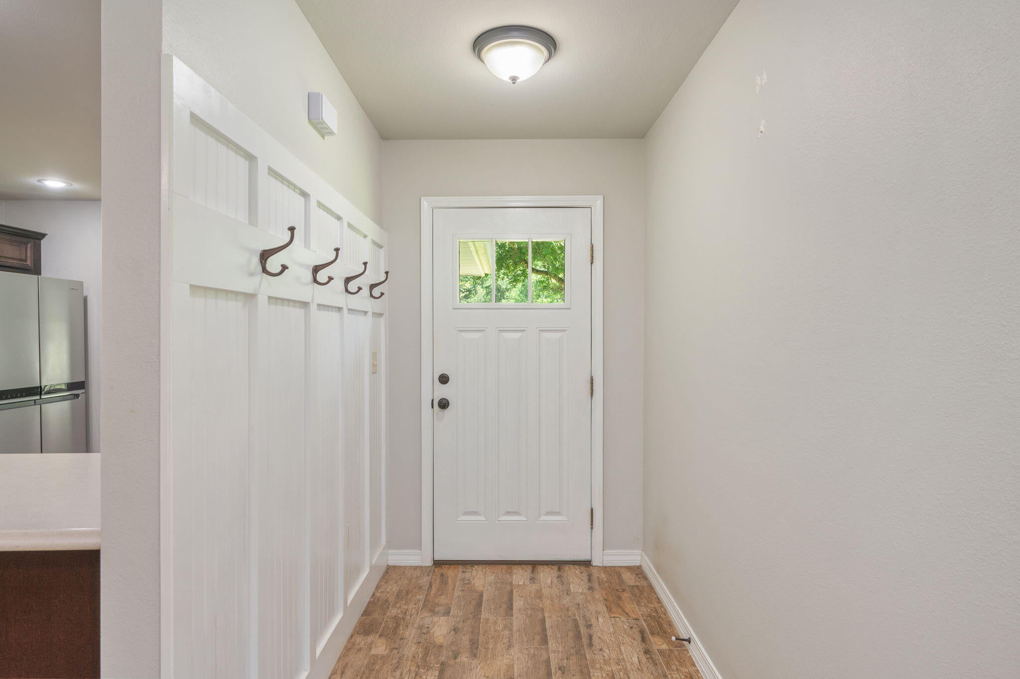 153 Shady Lane Crestview, FL 32536 - Photo 4 of 37 5-web-or-mls-153-shady-ln