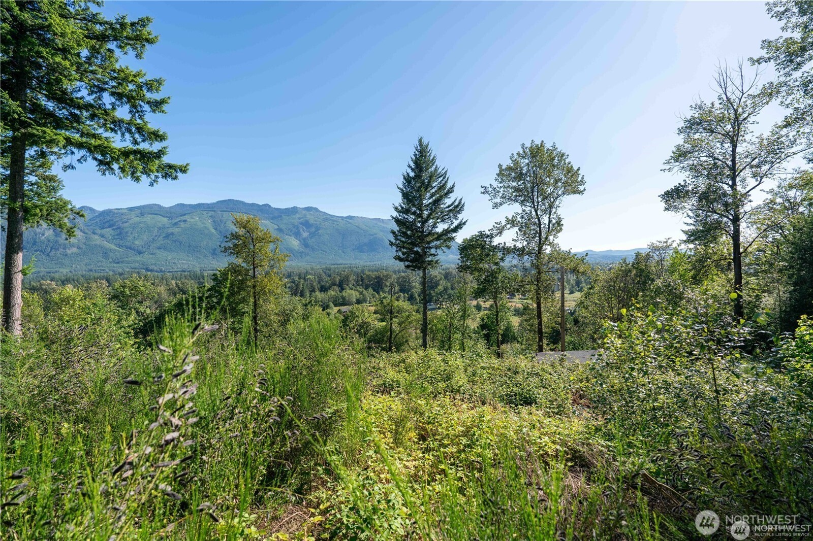 14405 Whiteman Road Gold Bar, WA 98251 - Photo 23 of 25 Gallery Image 23
