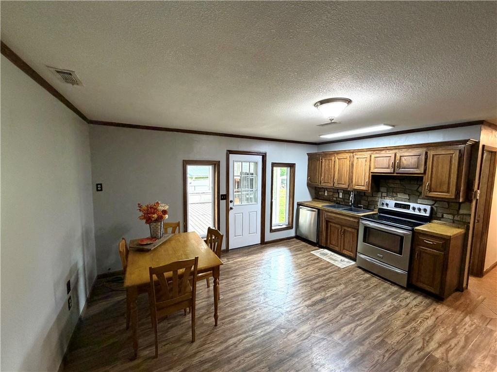 977 Northwest 1651st Road Bates City, MO 64011 - Photo 20 of 55