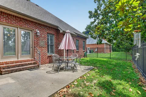 $524,900 | 2707 Dora Elizabeth Court, Murfreesboro, TN 37129