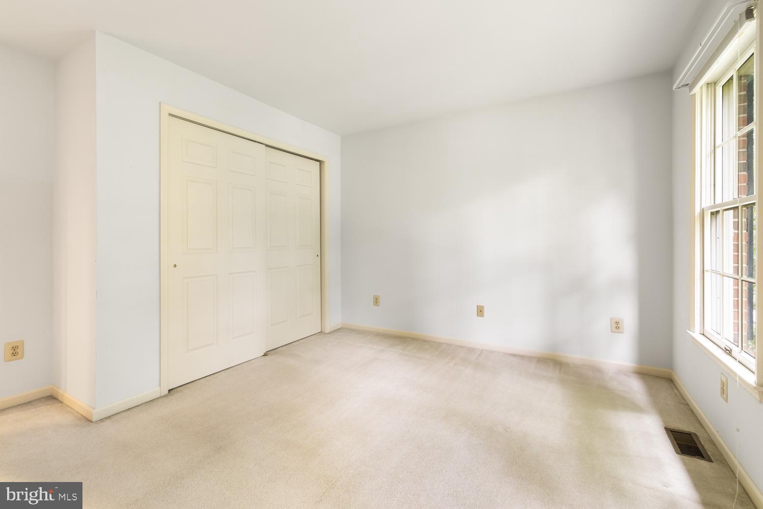 345 Reinert Road Hatfield, PA 19440 - Photo 30 of 45 Bedroom #4
