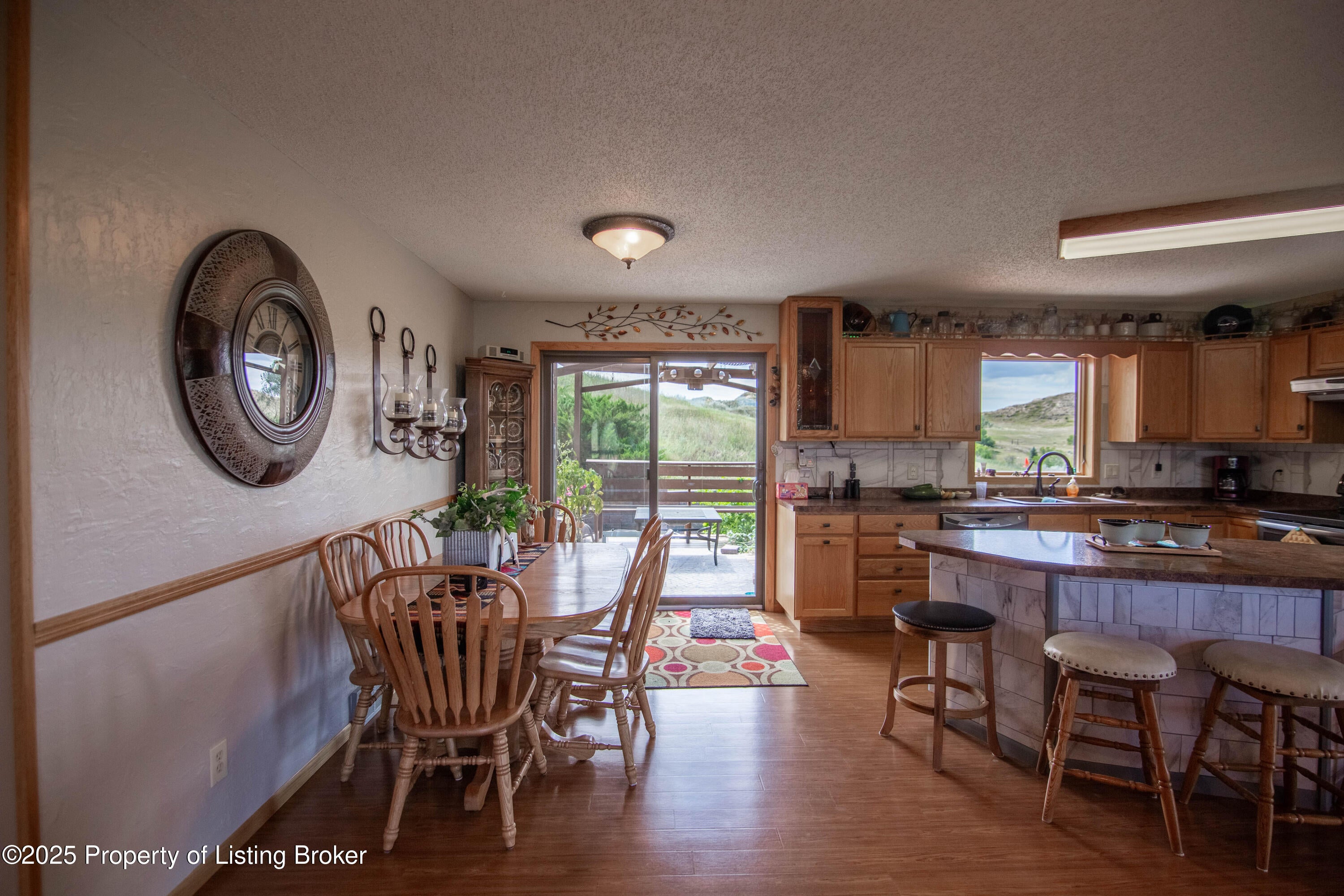 3535 East River Road South Medora, ND 58645 - Photo 49 of 64 Gallery Image 49