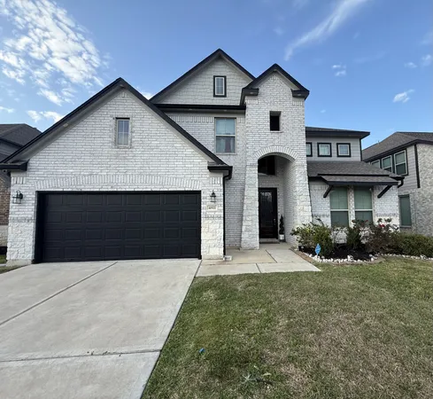 $3,300 | 4811 Lacebark Pne Trail, Rosenberg, TX 77471