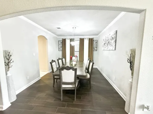 $3,200 | 4811 Lacebark Pne Trail, Rosenberg, TX 77471