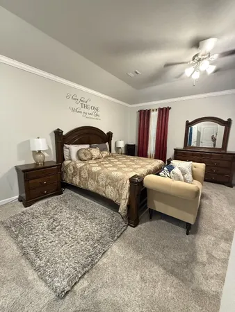 $3,200 | 4811 Lacebark Pne Trail, Rosenberg, TX 77471