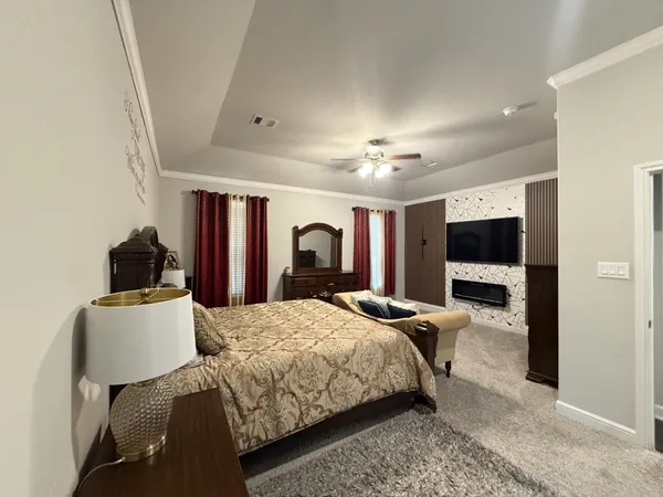 $3,300 | 4811 Lacebark Pne Trail, Rosenberg, TX 77471