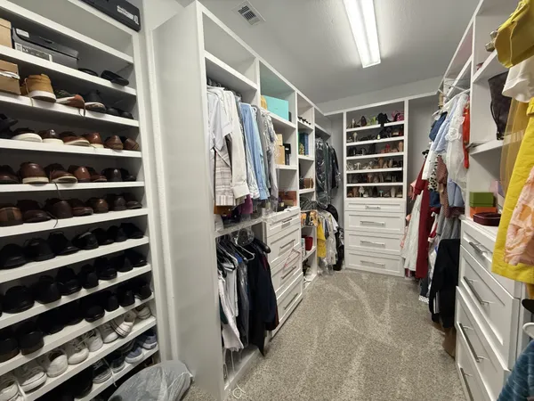 $3,300 | 4811 Lacebark Pne Trail, Rosenberg, TX 77471