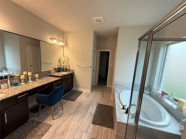 $3,200 | 4811 Lacebark Pne Trail, Rosenberg, TX 77471