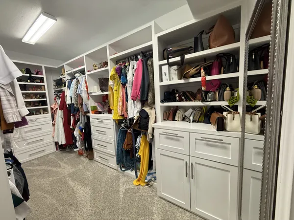 $3,300 | 4811 Lacebark Pne Trail, Rosenberg, TX 77471