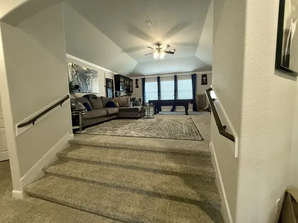 $3,200 | 4811 Lacebark Pne Trail, Rosenberg, TX 77471