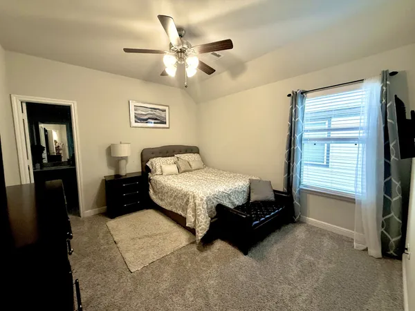 $3,300 | 4811 Lacebark Pne Trail, Rosenberg, TX 77471