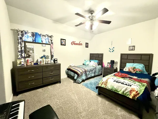 $3,300 | 4811 Lacebark Pne Trail, Rosenberg, TX 77471