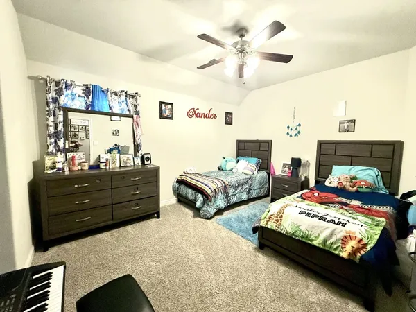 $3,200 | 4811 Lacebark Pne Trail, Rosenberg, TX 77471