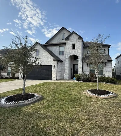 $3,200 | 4811 Lacebark Pne Trail, Rosenberg, TX 77471