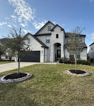 $3,300 | 4811 Lacebark Pne Trail, Rosenberg, TX 77471