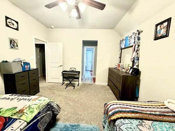 $3,050 | 4811 Lacebark Pne Trail, Rosenberg, TX 77471