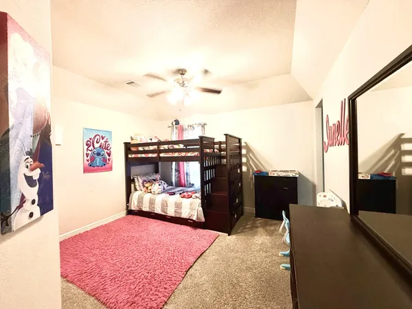 $3,200 | 4811 Lacebark Pne Trail, Rosenberg, TX 77471