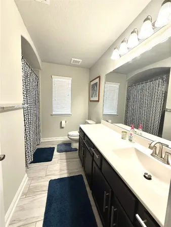 $3,050 | 4811 Lacebark Pne Trail, Rosenberg, TX 77471