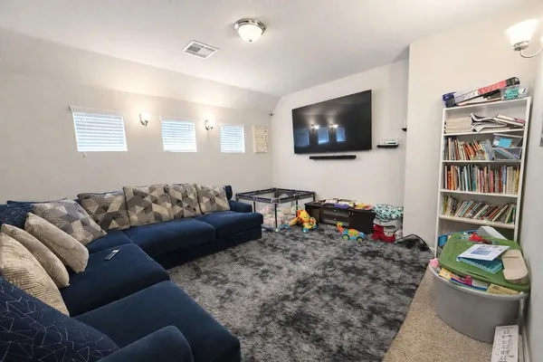 $3,200 | 4811 Lacebark Pne Trail, Rosenberg, TX 77471