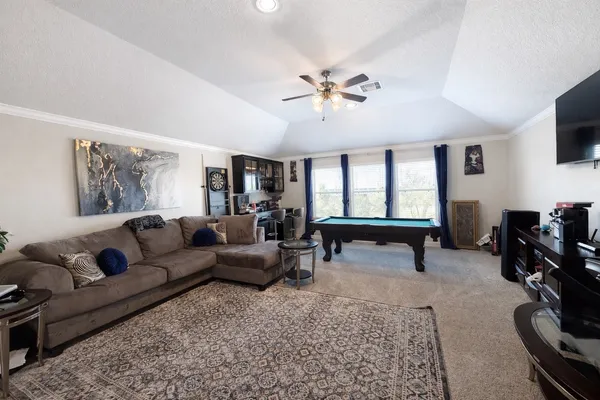 $3,300 | 4811 Lacebark Pne Trail, Rosenberg, TX 77471