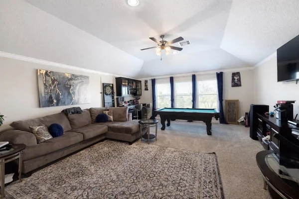 $3,200 | 4811 Lacebark Pne Trail, Rosenberg, TX 77471