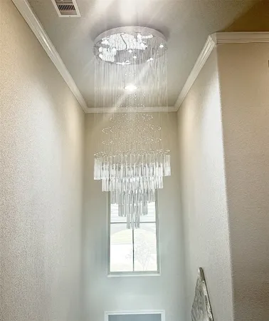 $3,200 | 4811 Lacebark Pne Trail, Rosenberg, TX 77471