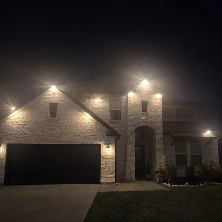 $3,300 | 4811 Lacebark Pne Trail, Rosenberg, TX 77471