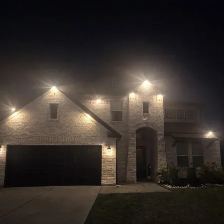 $3,200 | 4811 Lacebark Pne Trail, Rosenberg, TX 77471