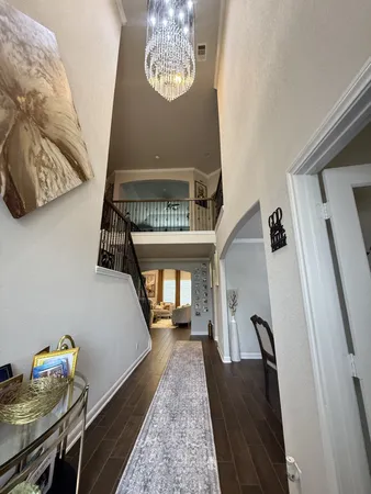 $3,300 | 4811 Lacebark Pne Trail, Rosenberg, TX 77471