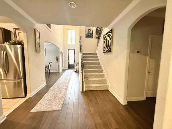 $3,300 | 4811 Lacebark Pne Trail, Rosenberg, TX 77471