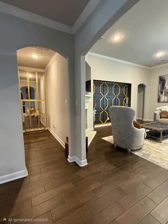 $3,300 | 4811 Lacebark Pne Trail, Rosenberg, TX 77471