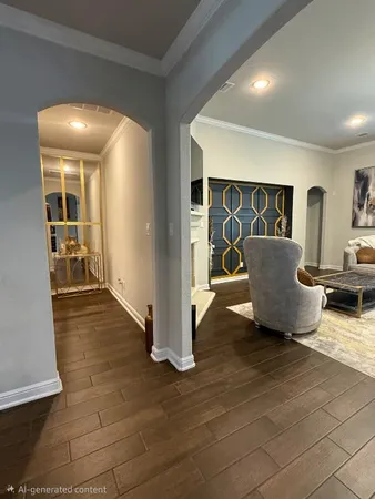 $3,200 | 4811 Lacebark Pne Trail, Rosenberg, TX 77471