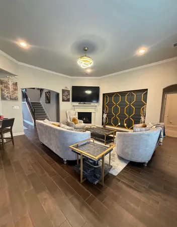 $3,300 | 4811 Lacebark Pne Trail, Rosenberg, TX 77471