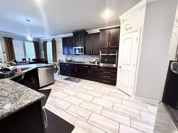 $3,200 | 4811 Lacebark Pne Trail, Rosenberg, TX 77471