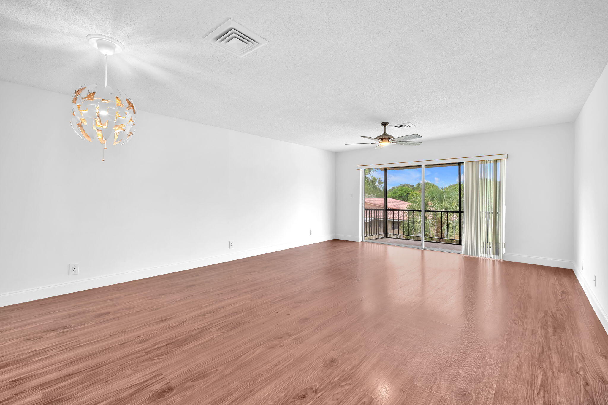8900 West Sample Road, Unit 204 Coral Springs, FL 33065 - Photo 12 of 28 3-web-or-mls-DSC01740