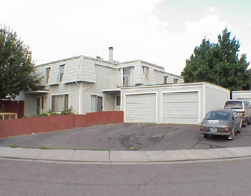 7571 Rhinestone Circle Reno, NV 89511 - Photo 1 of 1 Gallery Image 1
