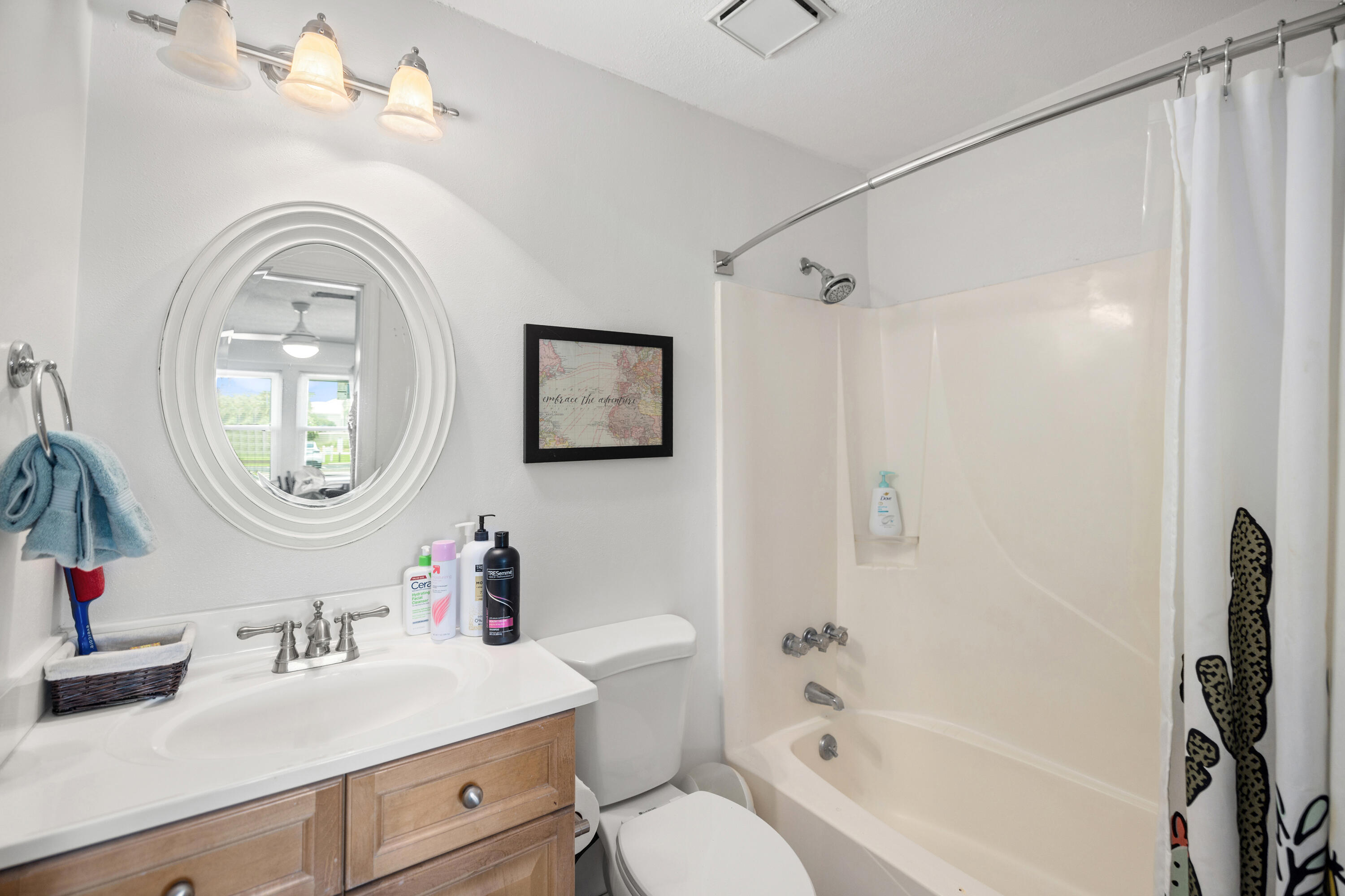 113 Durango Road Destin, FL 32541 - Photo 13 of 58 43