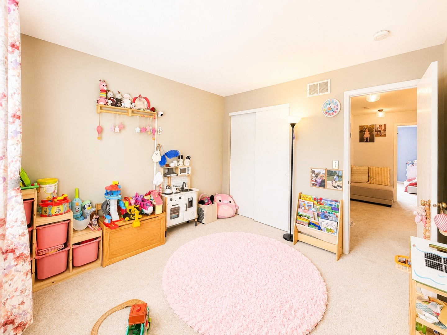1969 Baldwin Way Bolingbrook, IL 60490 - Photo 20 of 36