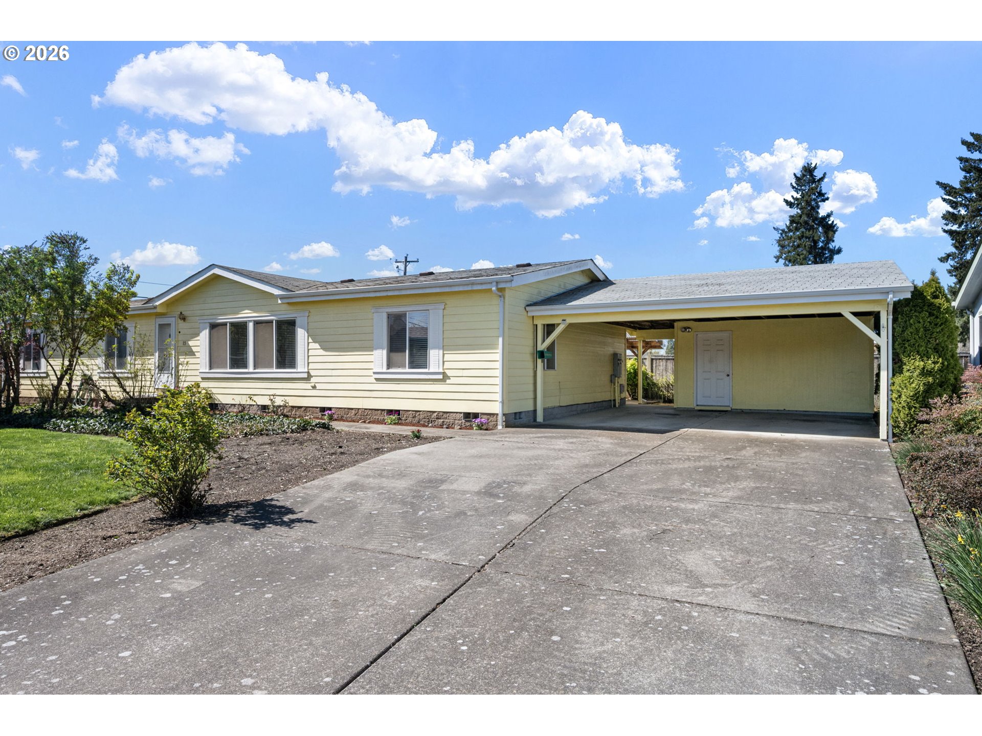 145 River Road, Unit 13 Junction City, OR 97448 - Photo 1 of 42 Gallery Image 1
