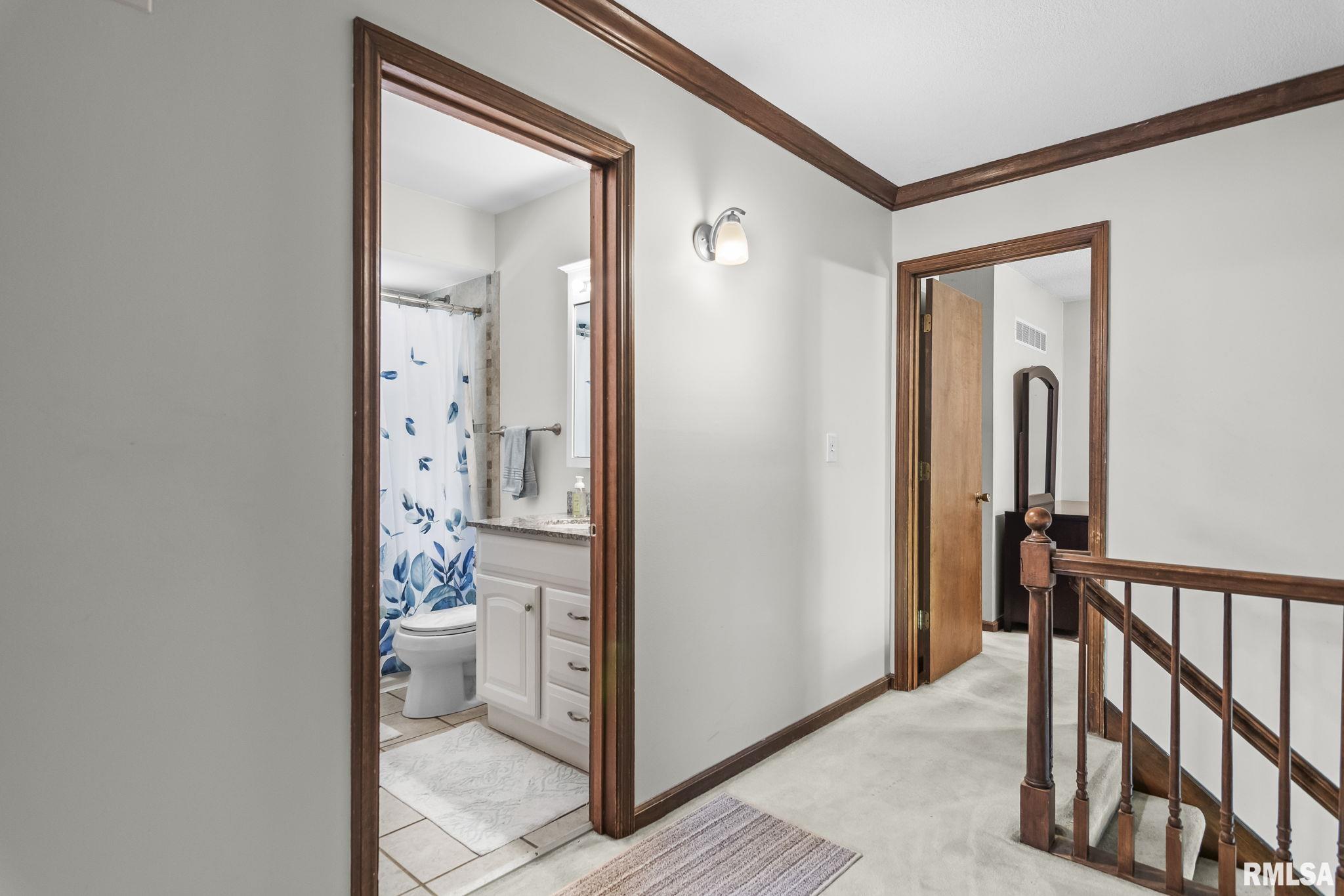 155 Exmore Drive Springfield, IL 62704 - Photo 22 of 47