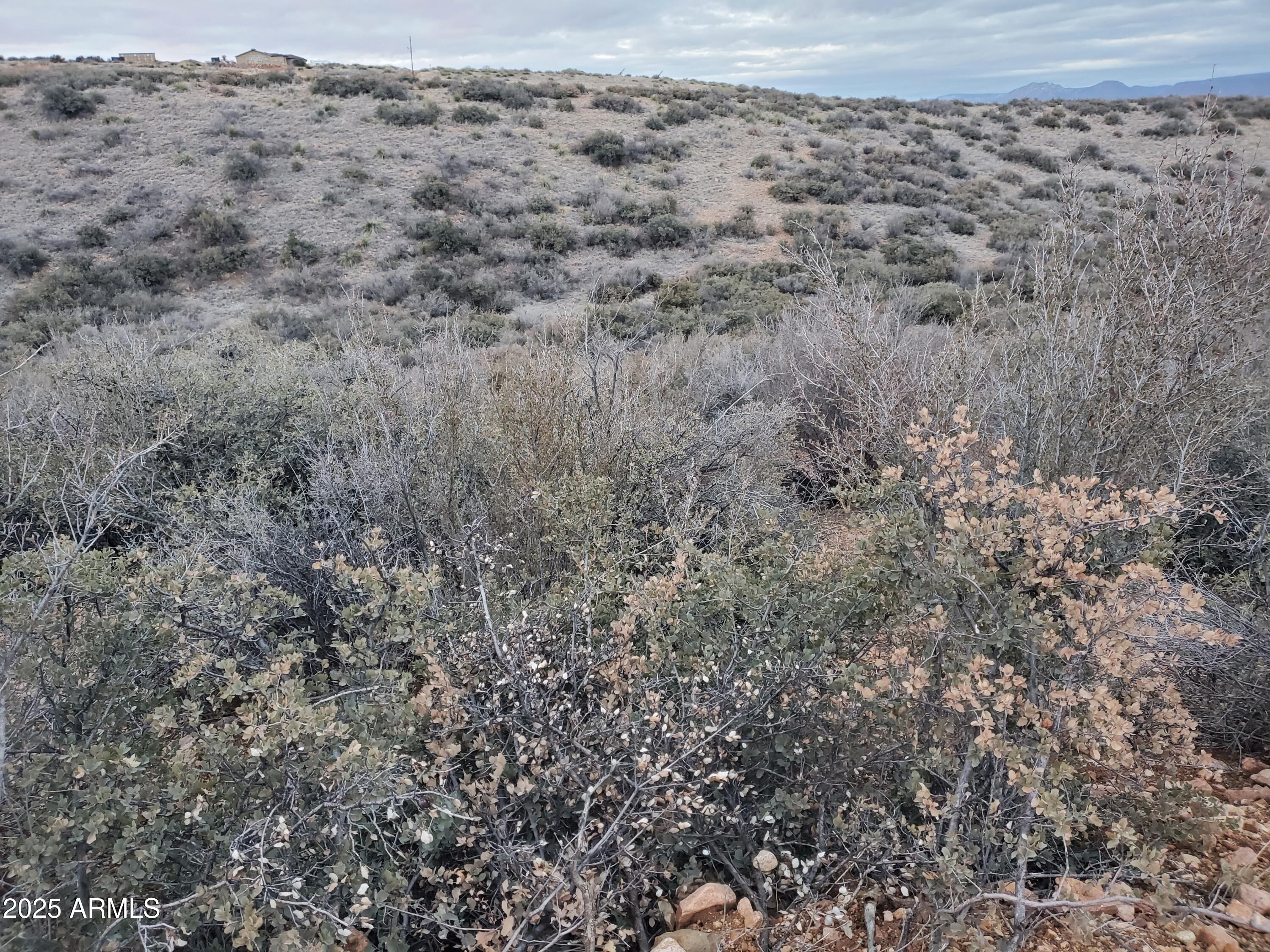 9790 East Antrim Road, Unit 18 Dewey, AZ 86327 - Photo 3 of 12