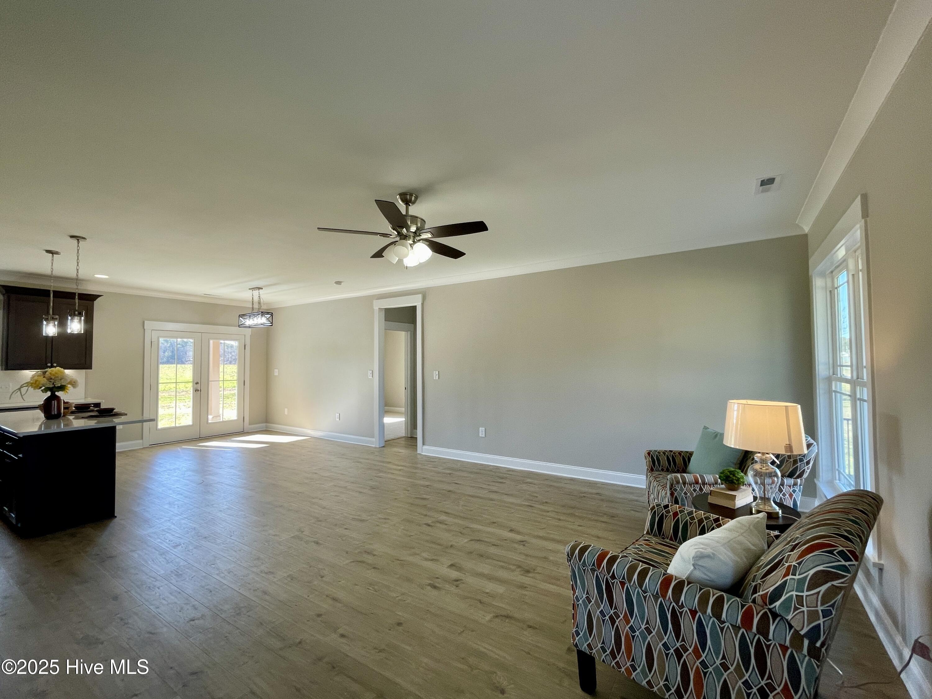 873 Gilbert Road Benson, NC 27504 - Photo 13 of 40 IMG_1140