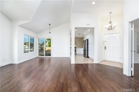 $499,888 | 2712 Montego Way, Unit B, Ontario, CA 91761