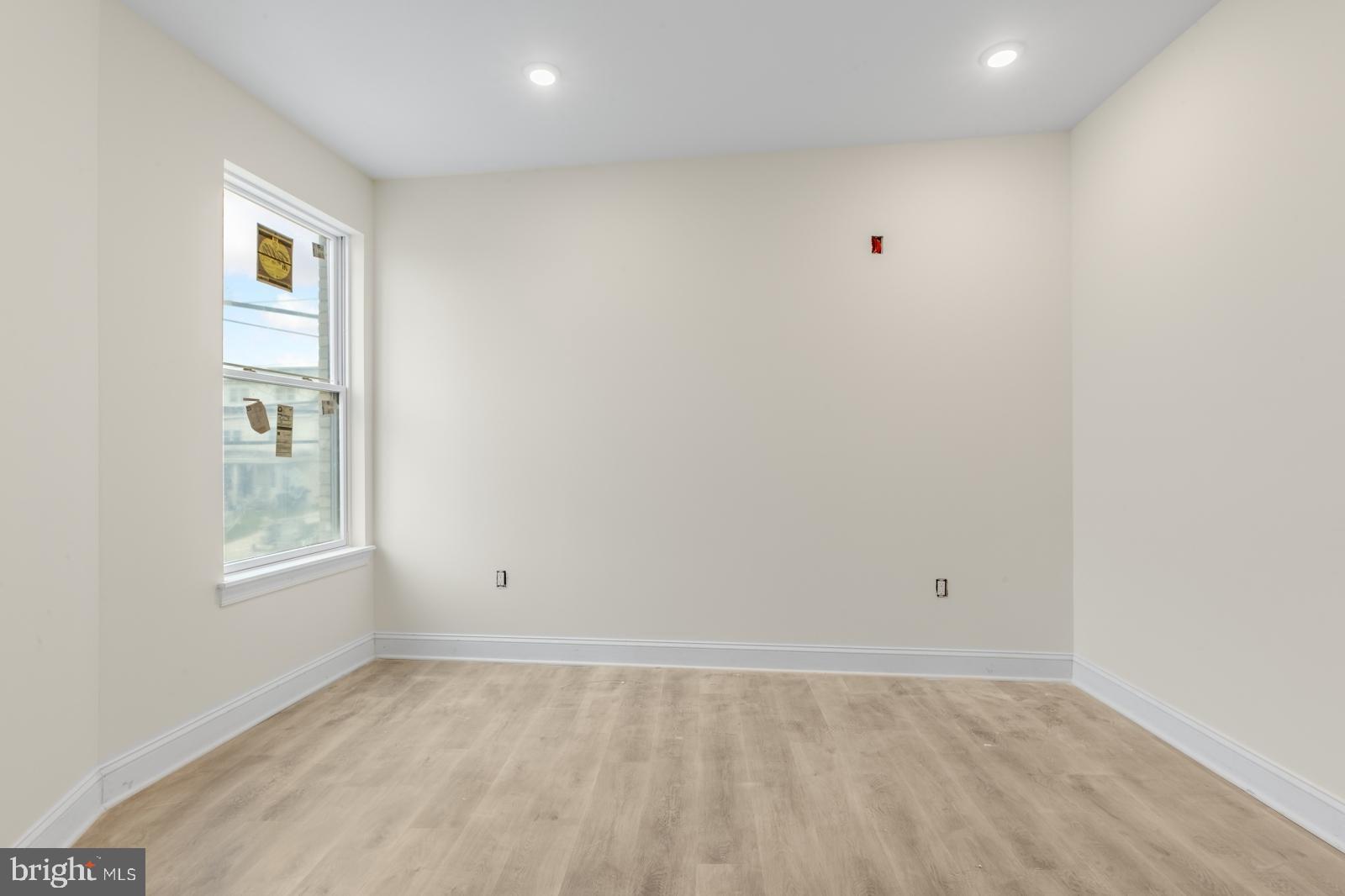 6601 Ridge Avenue, Unit C Philadelphia, PA 19128 - Photo 12 of 15