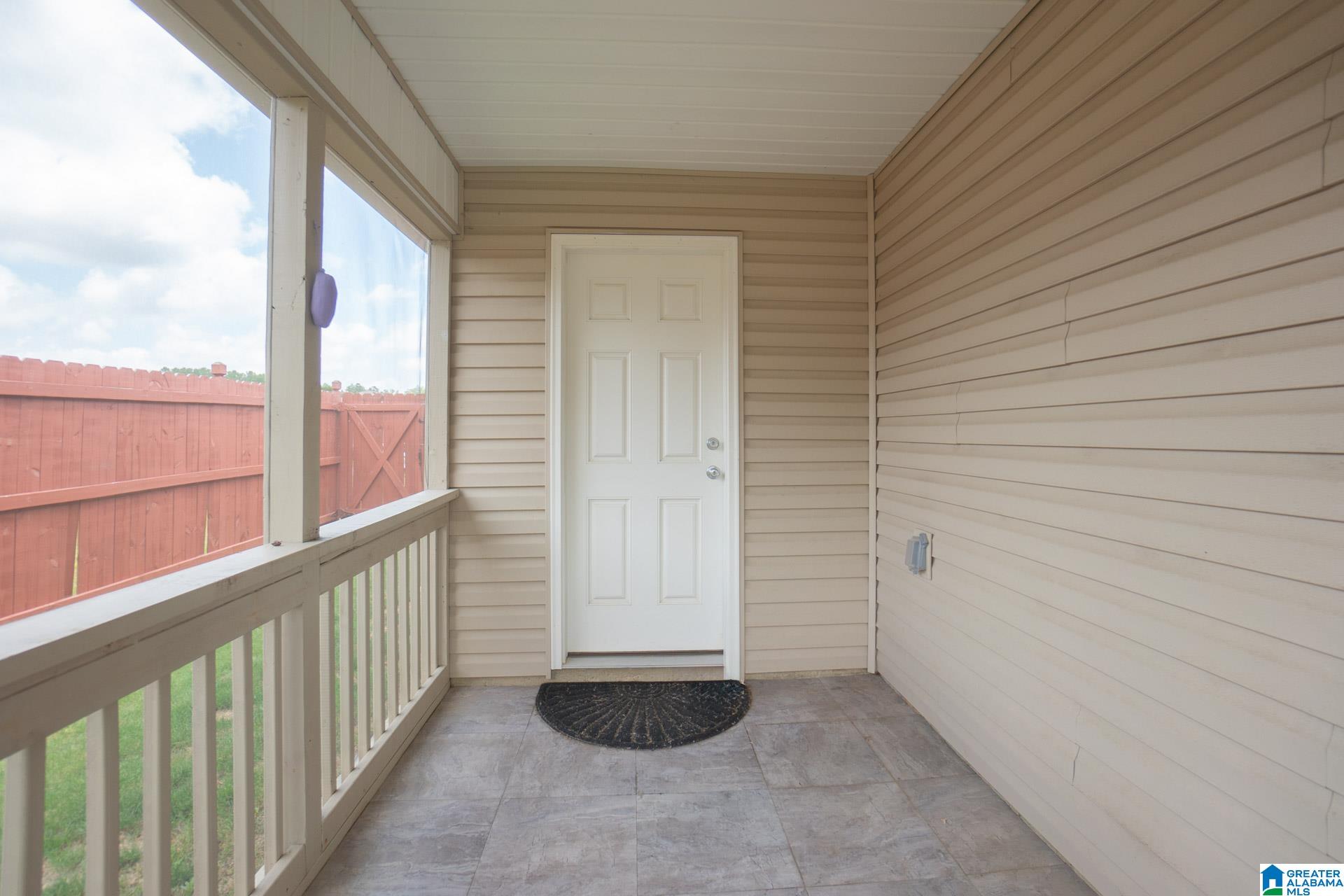 191 Dallas Lane Montevallo, AL 35115 - Photo 6 of 25