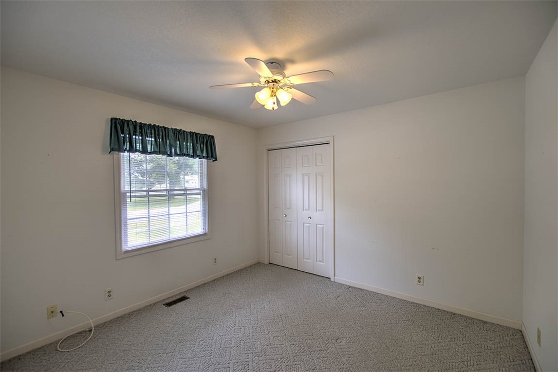 4545 East Hayden Court Decatur, IL 62521 - Photo 13 of 21