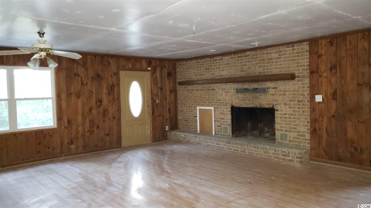 1520 Four Mile Road Conway, SC 29526 - Photo 2 of 13 Gallery Image 2