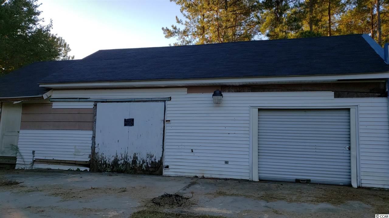1520 Four Mile Road Conway, SC 29526 - Photo 13 of 13 Gallery Image 13
